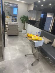-简法造型·品牌形象店