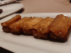 -荣轩(新荣记环球金融中心店)
