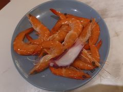-汉阳廷自助烤肉·火锅(万丰海岸城店)