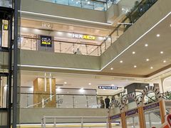-阳光世纪奥特莱斯店