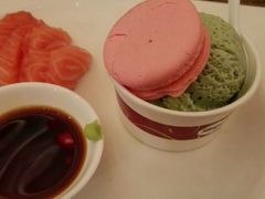 picture-杭州国际会议中心洲际酒店-原素全日餐厅(解放东路店)