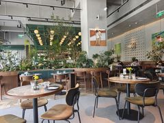 -gaga(北京新中关购物中心店)