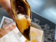 -麦当劳(鼓楼店)