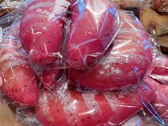 -西村叔叔的店·面包·甜品·蛋糕(清河万象汇店)