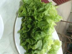 有鸡厨房-金鸡厨房(夏湾店)