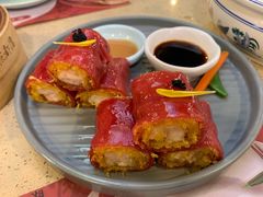 -点都德(北京路贰店)