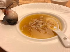 -深圳香格里拉酒店
