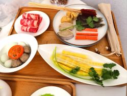 -弗蕾亚·和月月子调理院(东湖店)