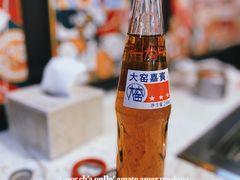 -金米客烤肉自助(中山路茂业时代城店)