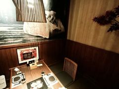 -牛道·和牛九食(市府恒隆广场店)