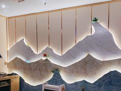 -平壤馆(西塔街店)