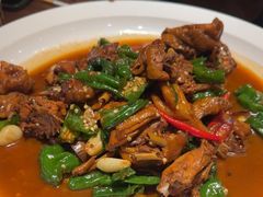 -明丰小渔馆(明月路店)