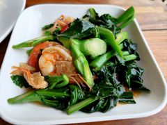 -Kat's Kitchen