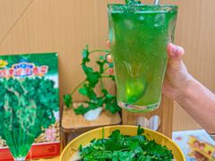 -谭仔米线(壹方城店)