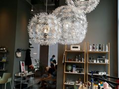 -dotcom coffee古点咖啡(致真大厦店)
