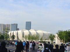 -中国计量大学(西校区)