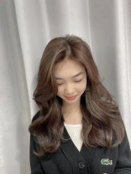 -ON STAR SALON