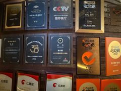 -桂小厨广西菜(万象城店)