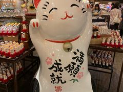 -小樽八音盒堂