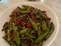 -丽都DELICATESSEN熟食店