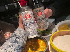 -遇玲珑餐厅
