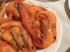 -星伦多 自助料理(圆融店)