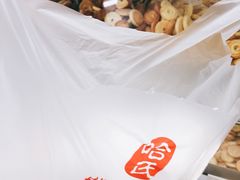 -上海哈尔滨食品厂(淮海中路店)
