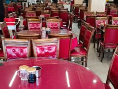 -西塔大冷面(市府大路店)