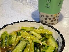 -阿龙酒煲(海宁新苑路店)
