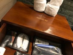 -佛山顺德香云纱园林酒店(清晖园店)