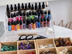 -星光耀广场(安吉路店)