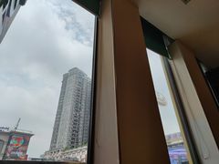 -萨莉亚意式餐厅(上下九店)