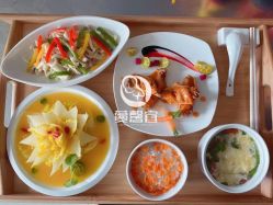 点击看大图 -蔓馨宜母婴护理中心(橡树星座店)