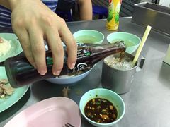-红大哥水门鸡饭(總店)
