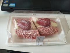 -奈雪的茶(苏宁广场店)