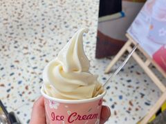 -盒马鲜生(富田新天地店)