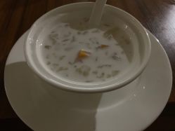-爱贝蕊恩韩式月子会所(南山店)