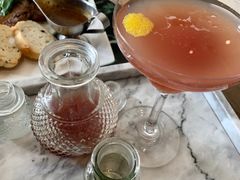 -The Rug Cafe(王府中环店)
