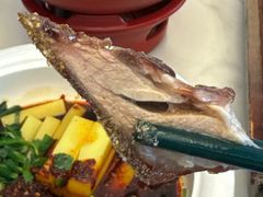 -家宴滇食记·云南家常菜