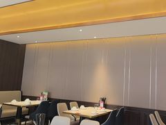 -蜀厨小匠·民间川菜(犀浦店)