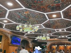 -乡村馕坑肉·烧烤·新疆菜·本地人更爱吃(阿勒泰首店)