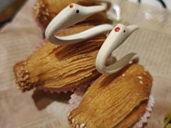 -粤食堂(天津和悦汇店)