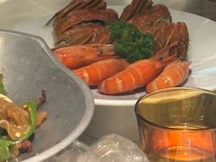 -雀蓝川菜(滨湖万象汇店)