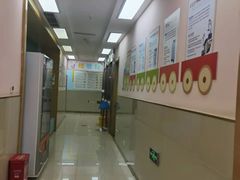 -龙都儿童医院