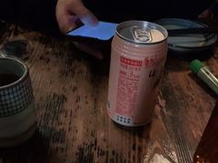 -小川洋风料理(汉街店)