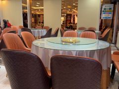 -裕德隆清真饭庄·天津特色菜(河东店)