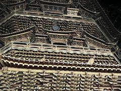 -报恩寺(平武县)