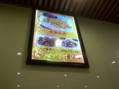 -风味小吃(浦东南路2368)