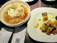 -外婆家(义乌新光汇购物中心店)