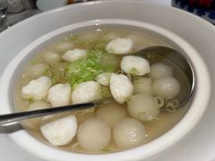 -西郊壹号